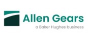 Allen Gears