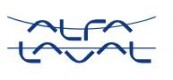 Alfa Laval