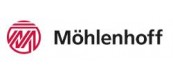 Mohlenhoff