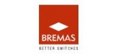 BREMAS