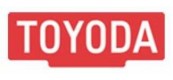 TOYODA