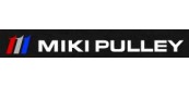 MIKI PULLEY