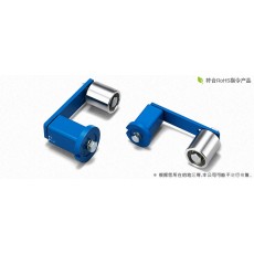 MIKI PULLEY 拉紧器RSE型系列