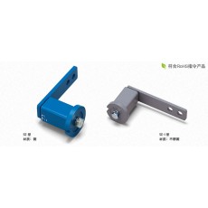 MIKI PULLEY 拉紧器SE·SE-I型系列