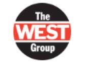 英国WEST Group佳武旗舰店