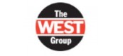 WEST Group