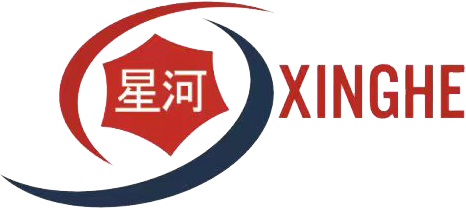 中国XINGHE佳武旗舰店