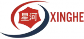 XINGHE