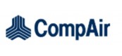 CompAir