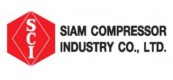 SCI SIAM COMPRESSOR