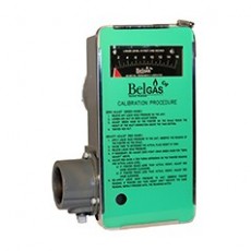 BelGAS CP 视觉指示器P8900系列