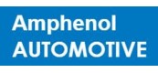 Amphenol AUTOMOTIVE