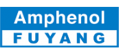 Amphenol FUYANG