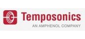 Temposonics