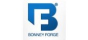 BONNEY FORGE