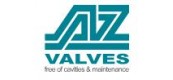 AZ VALVES