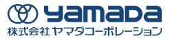 日本yamaDa佳武旗舰店