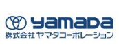 yamaDa