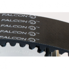 SIT 皮带及带轮Falcon Pd系列