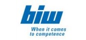 biw