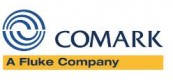 COMARK