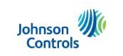 Johnson Controls