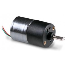 micro motors 齿轮电机L149 系列