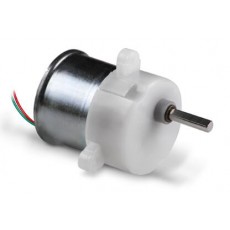 micro motors 齿轮电机B138F系列