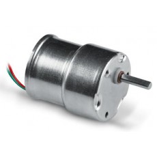 micro motors *联齿轮电机BS138F系列