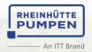 德国RHEINHUTTE PUMPEN佳武旗舰店