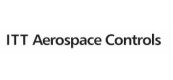 AerospaceControls