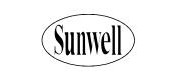 Sunwell