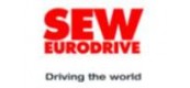 SEWEURODRIVE