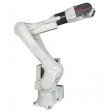 Kawasaki Robotics 密封机器人BU015N