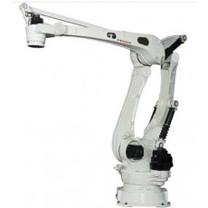 Kawasaki Robotics 码垛机器人CP500L