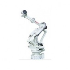 Kawasaki Robotics 通用机器人MX350L