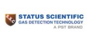 STATUS-SCIENTIFIC