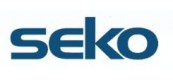 seko