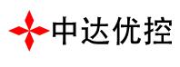 中国中达优控佳武旗舰店