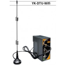 YKHMI YK-DTU-Wifi系列