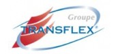 TRANSFLEX