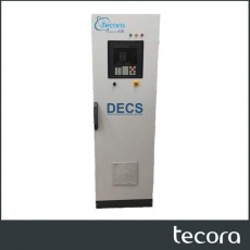 CDL Tecora 连续采样器–DECS系列