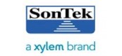 SonTek