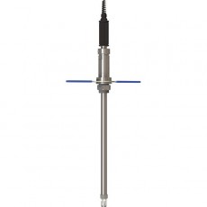 SI Analytics可伸缩支架CHEMtrac 840M