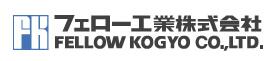 日本FELLOW  KOGYO佳武旗舰店