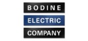 BODINE-ELECTRIC