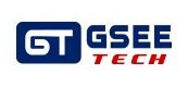 GSEE-TECH
