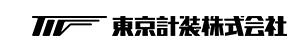 日本TOKYO KEISO佳武旗舰店