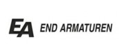 EA END ARMATUREN