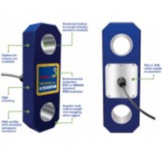 straightpoint 有线张力传感器plus系列
